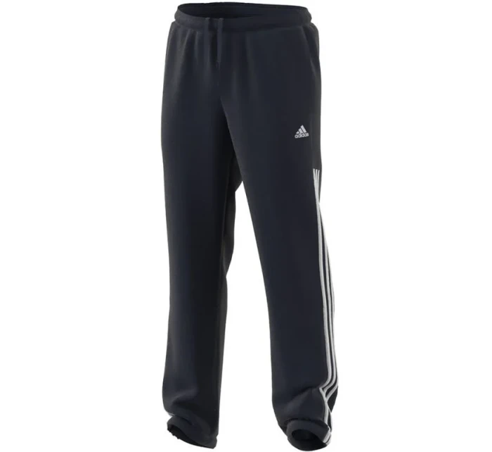Nohavice adidas Essentials Samson Joggers M EE2326