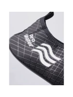 Topánky do vody Prowater M PRO-24-48-054M Topánky do vody Prowater M PRO-24-48-054M