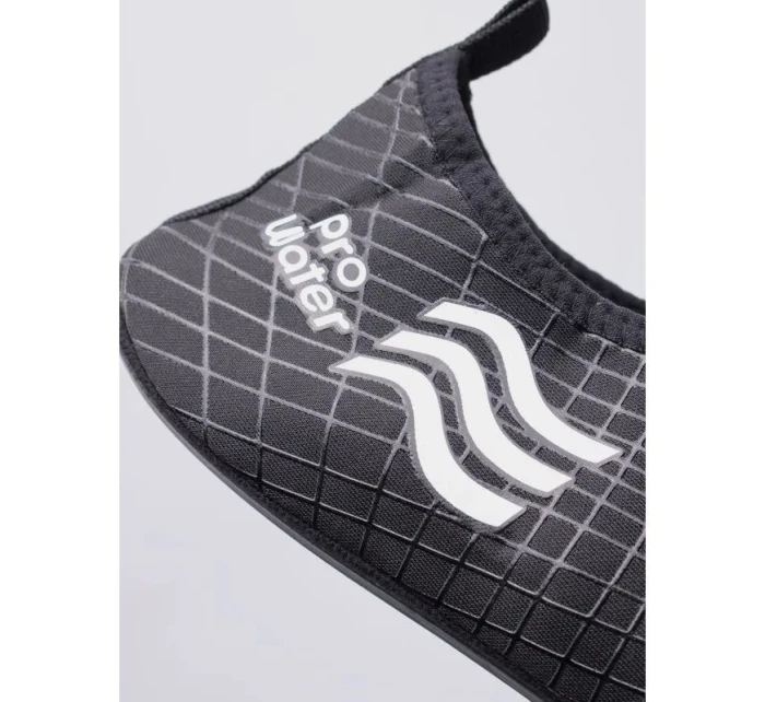 Topánky do vody Prowater M PRO-24-48-054M Topánky do vody Prowater M PRO-24-48-054M