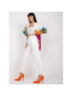 model 21349852 - ITALY MODA