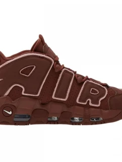 Topánky Nike Air More Uptempo `96 M DV3466-200