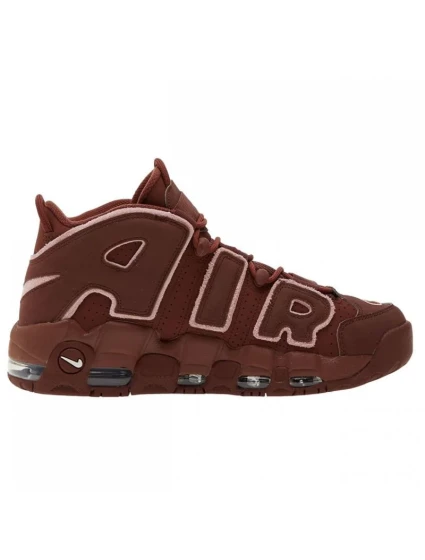 Nike Air More Uptempo `96 M DV3466-200