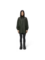 unisex Jacket W3 03 model 20881674 - Rains
