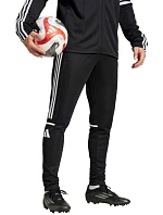 Nohavice adidas Squadra 25 Training M JE2782