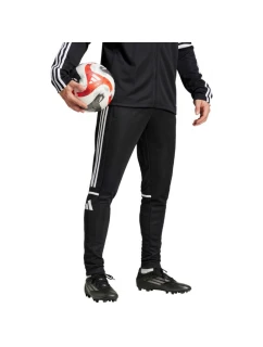 Nohavice adidas Squadra 25 Training M JE2782