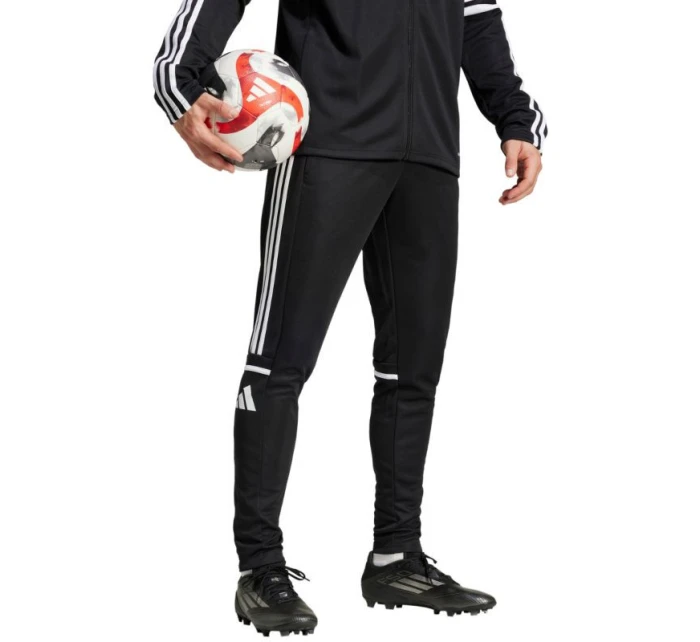 Nohavice adidas Squadra 25 Training M JE2782