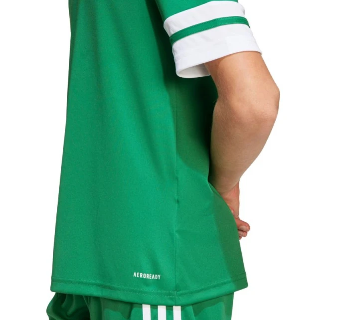 Dres Squadra 25 Jr model 20877101 - ADIDAS