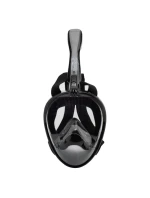 Potápěčská maska Jr model 21000192 - Martes Potápěčská maska Jr model 21000192 - Martes