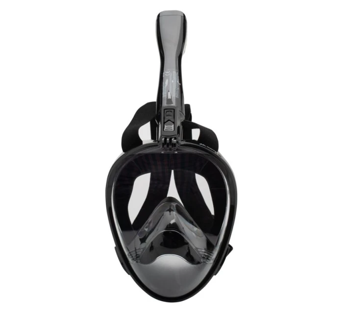 Potápěčská maska Jr model 21000192 - Martes Potápěčská maska Jr model 21000192 - Martes