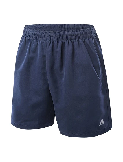 Dětské šortky model 22051706 JR - Martes