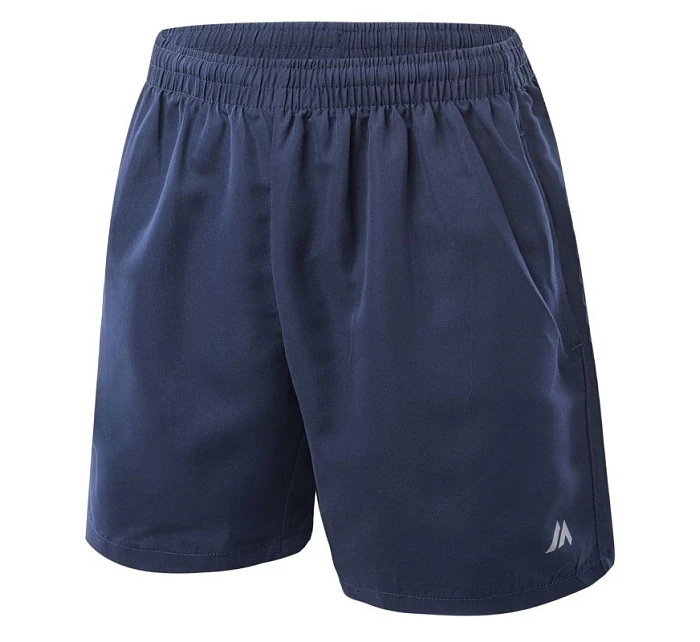 Dětské šortky model 22051706 JR - Martes