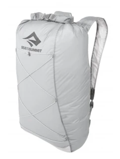 Sea To Summit Ultra-Sil Dry Day Pack ATC012051/HR/22L