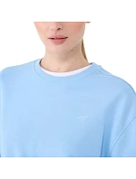 Mikina 4F F1765 W 4FWMM00TSWSF1765 32S