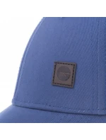 Dětská baseballová čepice model 21354979 JRB - Hi-Tec