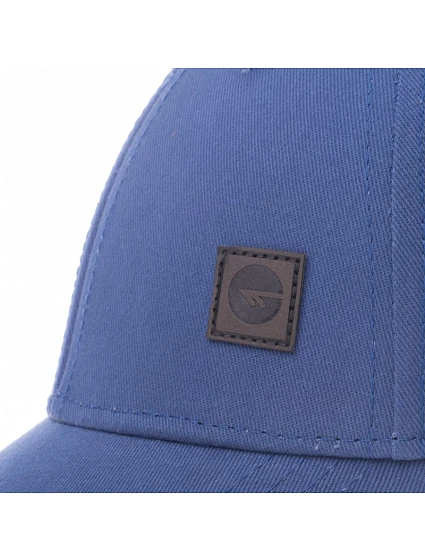 Dětská baseballová čepice model 21354979 JRB - Hi-Tec Dětská baseballová čepice model 21354979 JRB - Hi-Tec