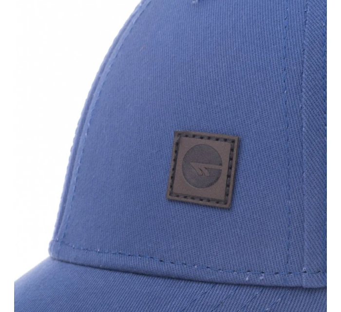 Dětská baseballová čepice model 21354979 JRB - Hi-Tec