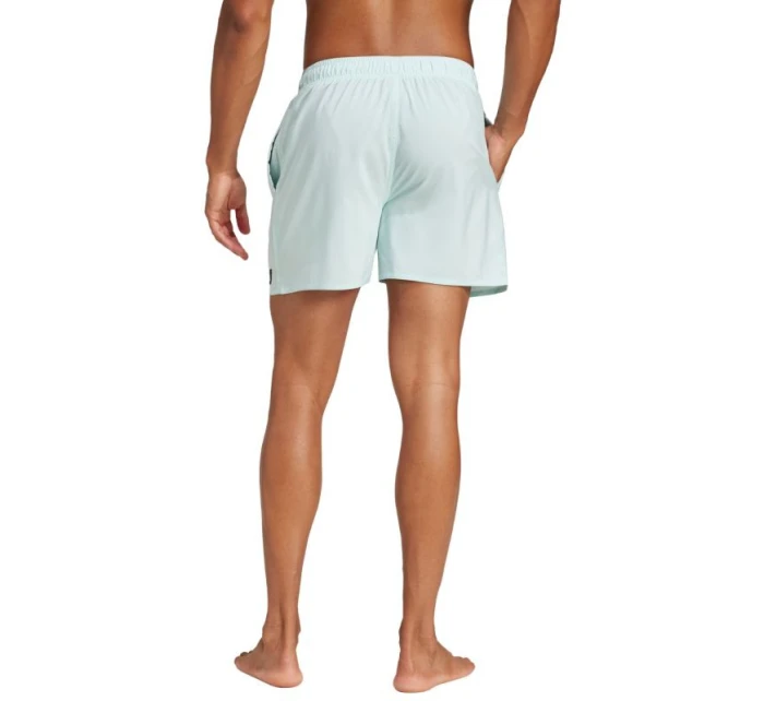 Plavecké šortky Solid s krátkou M model 21121631 - ADIDAS