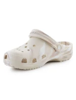 Žabky Classic Clog W model 21141474 - Crocs