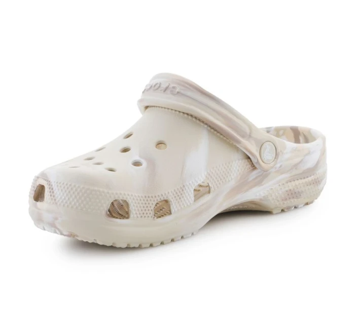 Žabky Classic Clog W model 21141474 - Crocs