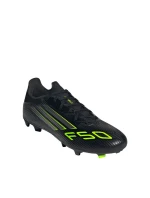 Kopačky F50 League FG/MG M model 21231636 - ADIDAS