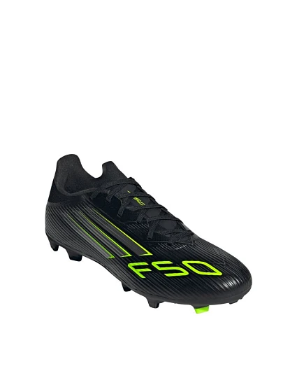 Kopačky F50 League FG/MG M model 21231636 - ADIDAS Kopačky F50 League FG/MG M model 21231636 - ADIDAS