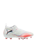 Fotbalové boty Future 8 Match FG/AG Jr model 21233421 01 - Puma