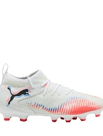 Kopačky Puma Future 8 Match FG/AG Jr 108614 01