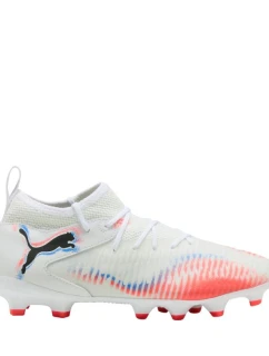 Kopačky Puma Future 8 Match FG/AG Jr 108614 01