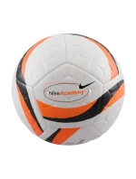 Academy Team 25 fotbal model 21303569 - NIKE Academy Team 25 fotbal model 21303569 - NIKE