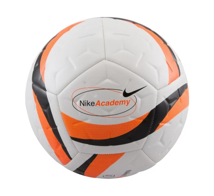 Academy Team 25 fotbal model 21303569 - NIKE Academy Team 25 fotbal model 21303569 - NIKE