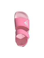 Sandály Adilette Jr model 21283785 - ADIDAS Sandály Adilette Jr model 21283785 - ADIDAS