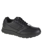 Topánky Skechers Nampa M 77156EC-BLK