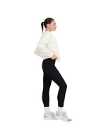 4F Cas W 4FWAW25TTIGF237 20S dámske legíny