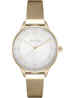 Dámské hodinky model 21806183 + BOX - Paul Lorens