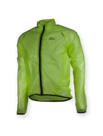 Bunda  žlutá model 21838957 - Rogelli