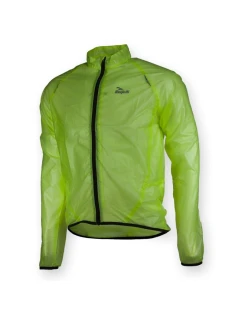 Bunda  žlutá model 21838957 - Rogelli