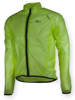 Bunda  žlutá model 21838957 - Rogelli