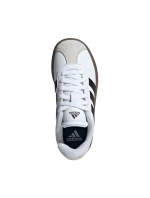 Dětská obuv VL Court 3.0 white model 22093670 - ADIDAS