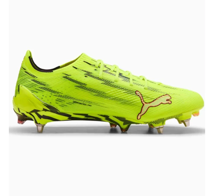Boty ULTRA 6 Ultimate MxSG model 21882584 - Puma