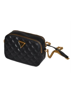 Kabelka s - model 21931411