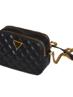 Kabelka  s - model 21931411