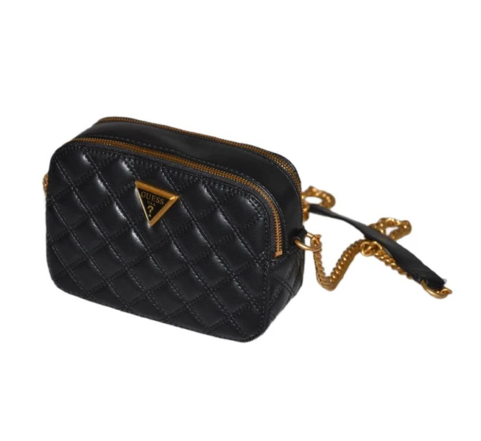 Kabelka s - model 21931411 Kabelka s - model 21931411