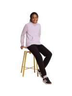 Detská mikina adidas Essentials Hoody light purple KS0366 Detská mikina adidas Essentials Hoody light purple KS0366