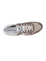 Pánska klasická obuv New Balance 373 Lifestyle (M3737WA) Pánska klasická obuv New Balance 373 Lifestyle (M3737WA)