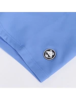 Dětské plavky model 22071258 KIDS Boxerky - Coqui Dětské plavky model 22071258 KIDS Boxerky - Coqui