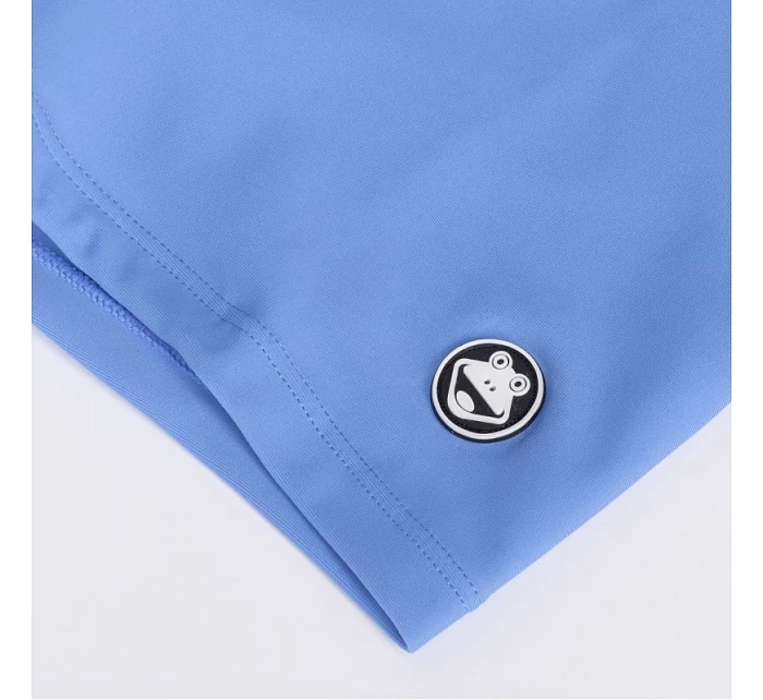 Dětské plavky model 22071258 KIDS Boxerky - Coqui Dětské plavky model 22071258 KIDS Boxerky - Coqui