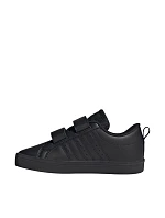 Dětská obuv adidas VS Pace 2.0 black IE3473