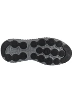 Skechers Go Run Now – Lightdrive 220382-GYCC Šedé 42 Skechers Go Run Now – Lightdrive 220382-GYCC Šedé 42