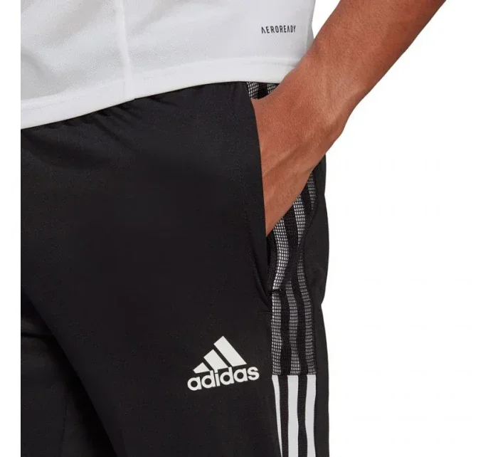 Pánske tenisky Tiro 21 3/4 M GM7375 - Adidas