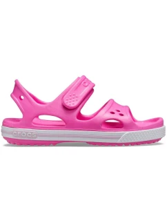 Crocs Crocband II Sandal Jr 14854 6QQ